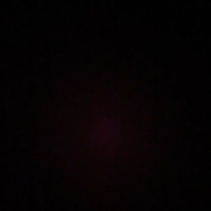 Meet your Posher, Rita.